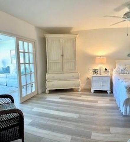 5108 BRITTANY DRIVE S 204, St Petersburg, FL 33715