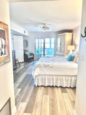 5108 BRITTANY DRIVE S 204, St Petersburg, FL 33715