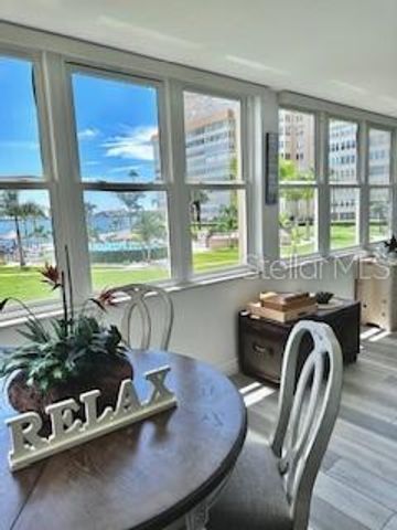 5108 BRITTANY DRIVE S 204, St Petersburg, FL 33715