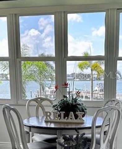 5108 BRITTANY DRIVE S 204, St Petersburg, FL 33715