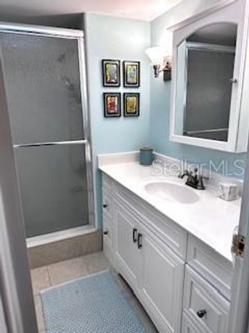 5108 BRITTANY DRIVE S 204, St Petersburg, FL 33715