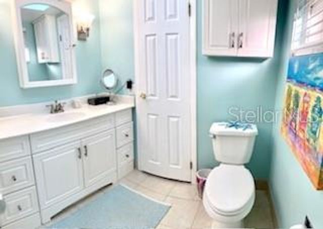 5108 BRITTANY DRIVE S 204, St Petersburg, FL 33715