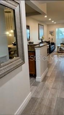 5108 BRITTANY DRIVE S 204, St Petersburg, FL 33715