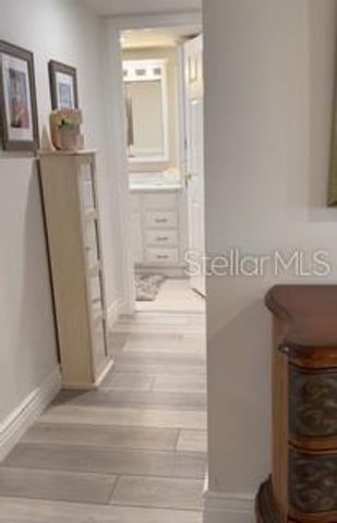 5108 BRITTANY DRIVE S 204, St Petersburg, FL 33715