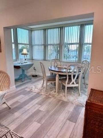 5108 BRITTANY DRIVE S 204, St Petersburg, FL 33715