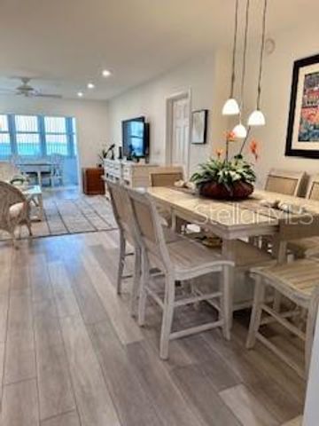 5108 BRITTANY DRIVE S 204, St Petersburg, FL 33715