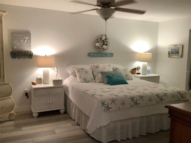 5108 BRITTANY DRIVE S 204, St Petersburg, FL 33715