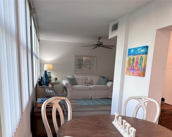 5108 BRITTANY DRIVE S 204, St Petersburg, FL 33715