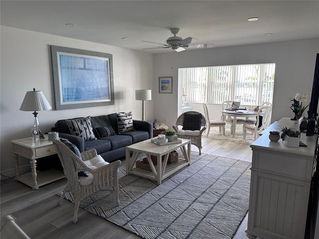 5108 BRITTANY DRIVE S 204, St Petersburg, FL 33715