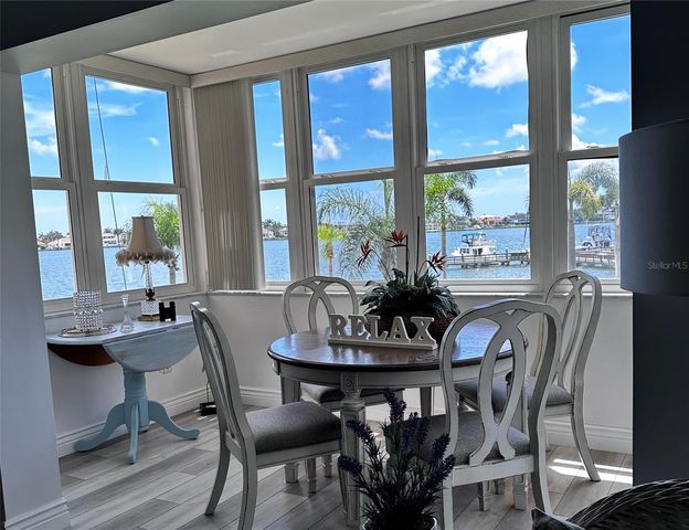 5108 BRITTANY DRIVE S 204, St Petersburg, FL 33715