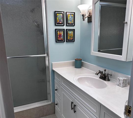 5108 BRITTANY DRIVE S 204, St Petersburg, FL 33715