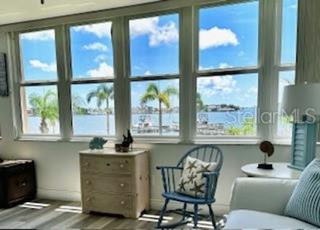 5108 BRITTANY DRIVE S 204, St Petersburg, FL 33715