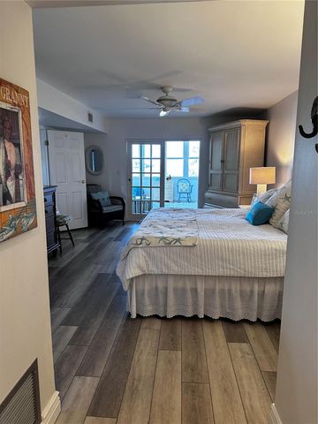 5108 BRITTANY DRIVE S 204, St Petersburg, FL 33715