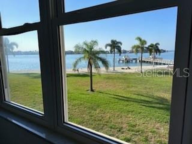 5108 BRITTANY DRIVE S 204, St Petersburg, FL 33715