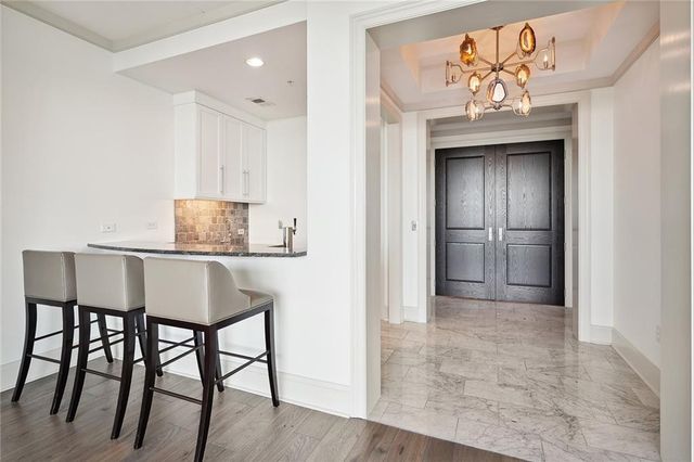 3344 Peachtree Road NE 3202, Atlanta, GA 30326