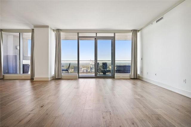 3344 Peachtree Road NE 3202, Atlanta, GA 30326
