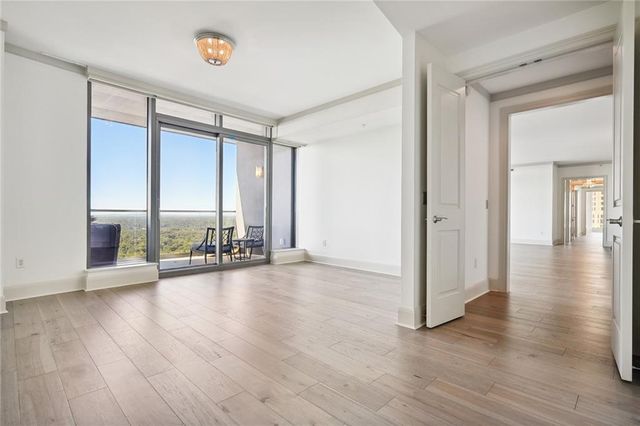 3344 Peachtree Road NE 3202, Atlanta, GA 30326