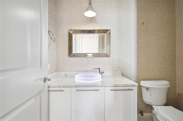 3344 Peachtree Road NE 3202, Atlanta, GA 30326