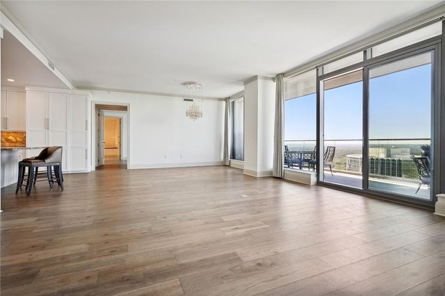 3344 Peachtree Road NE 3202, Atlanta, GA 30326