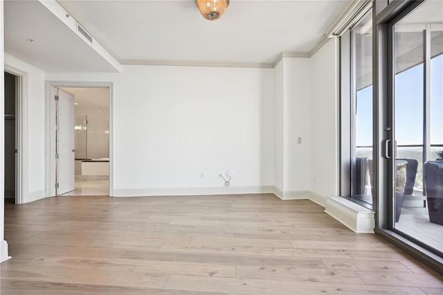 3344 Peachtree Road NE 3202, Atlanta, GA 30326
