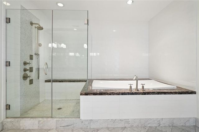 3344 Peachtree Road NE 3202, Atlanta, GA 30326