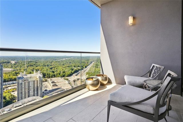 3344 Peachtree Road NE 3202, Atlanta, GA 30326