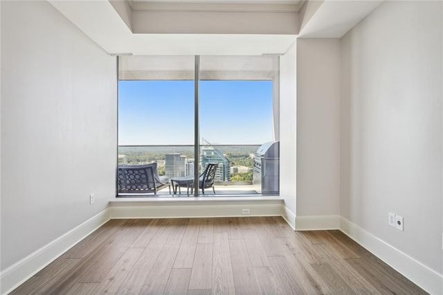 3344 Peachtree Road NE 3202, Atlanta, GA 30326