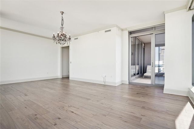 3344 Peachtree Road NE 3202, Atlanta, GA 30326