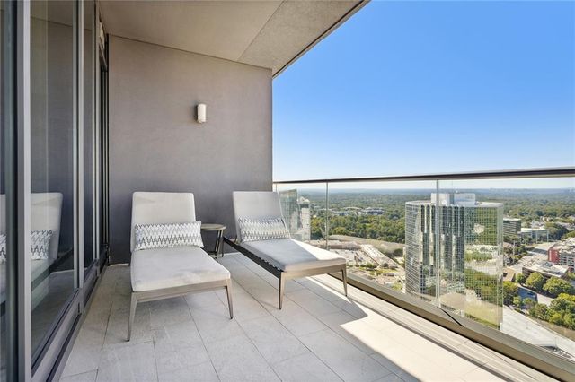 3344 Peachtree Road NE 3202, Atlanta, GA 30326