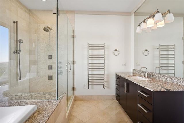 3344 Peachtree Road NE 3202, Atlanta, GA 30326