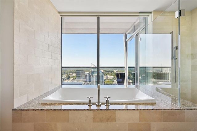3344 Peachtree Road NE 3202, Atlanta, GA 30326