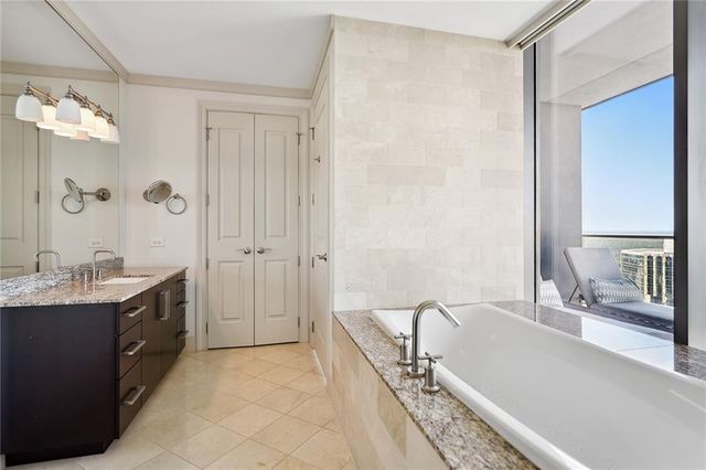 3344 Peachtree Road NE 3202, Atlanta, GA 30326