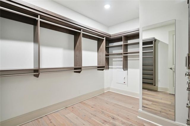 3344 Peachtree Road NE 3202, Atlanta, GA 30326