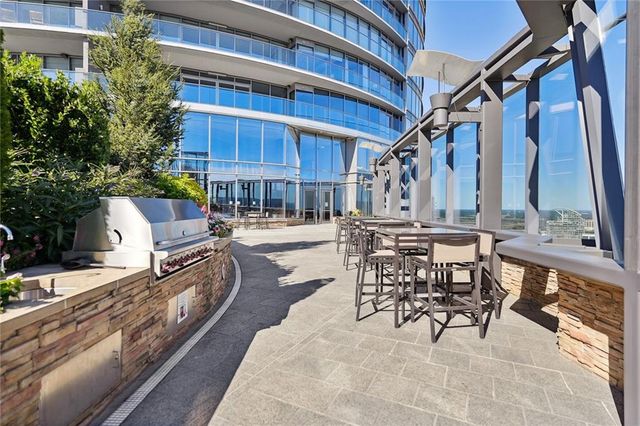 3344 Peachtree Road NE 3202, Atlanta, GA 30326