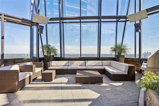 3344 Peachtree Road NE 3202, Atlanta, GA 30326