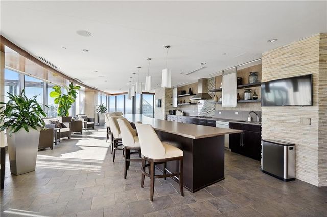3344 Peachtree Road NE 3202, Atlanta, GA 30326
