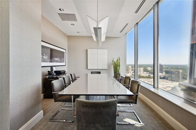3344 Peachtree Road NE 3202, Atlanta, GA 30326