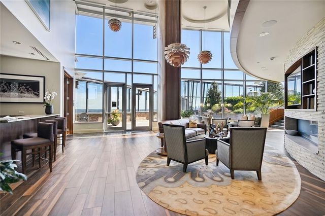 3344 Peachtree Road NE 3202, Atlanta, GA 30326
