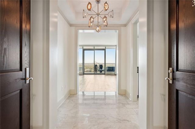 3344 Peachtree Road NE 3202, Atlanta, GA 30326