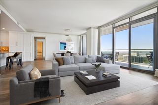 3344 Peachtree Road NE 3202, Atlanta, GA 30326