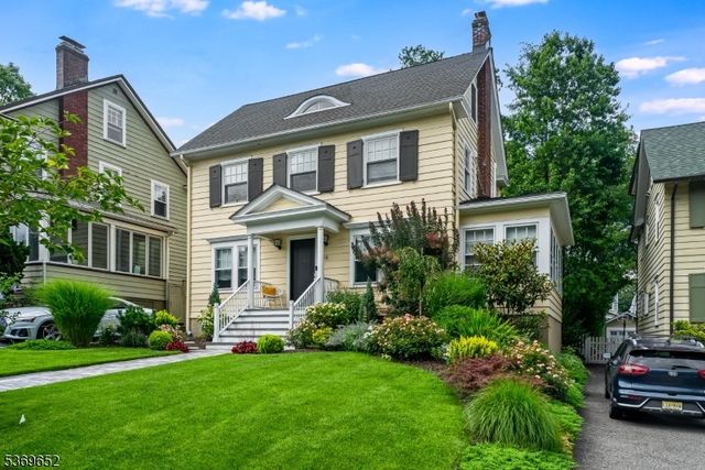 28 Appleton Rd, Glen Ridge Boro Twp., NJ 07028