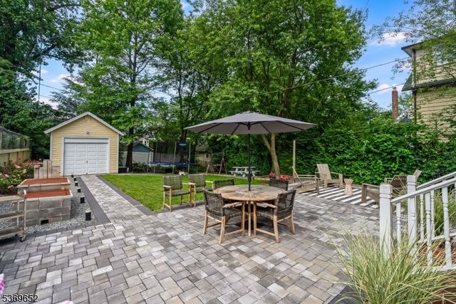 28 Appleton Rd, Glen Ridge Boro Twp., NJ 07028