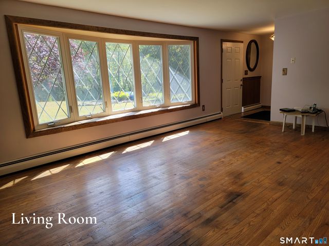 312 Gehring Road, Tolland, CT 06084