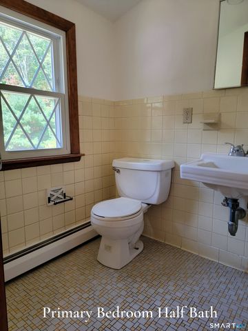 312 Gehring Road, Tolland, CT 06084
