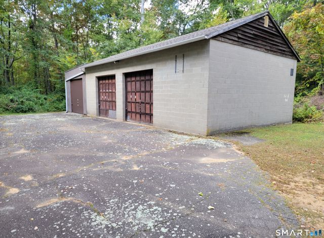 312 Gehring Road, Tolland, CT 06084