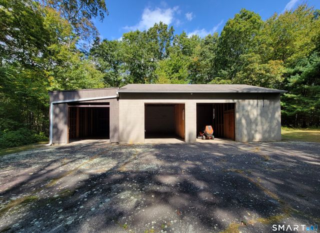 312 Gehring Road, Tolland, CT 06084
