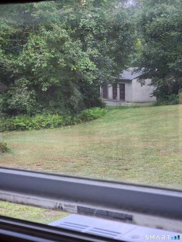 312 Gehring Road, Tolland, CT 06084