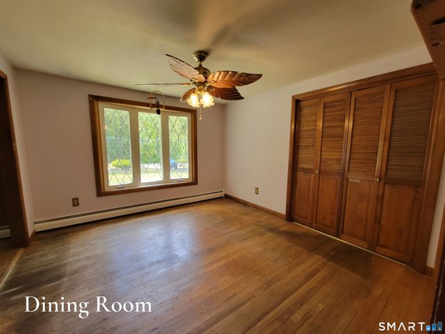 312 Gehring Road, Tolland, CT 06084