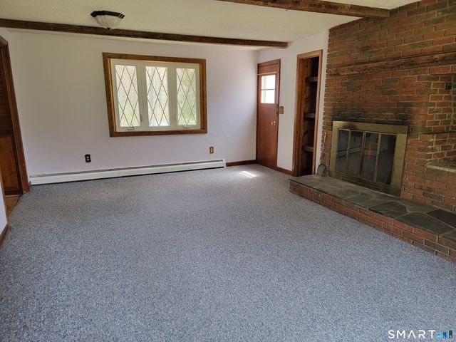 312 Gehring Road, Tolland, CT 06084