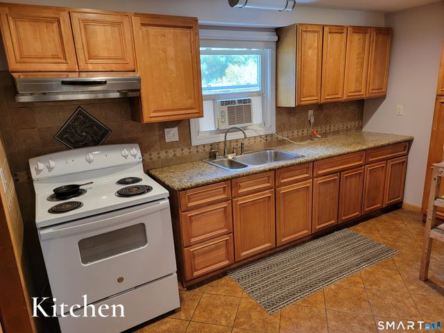 312 Gehring Road, Tolland, CT 06084